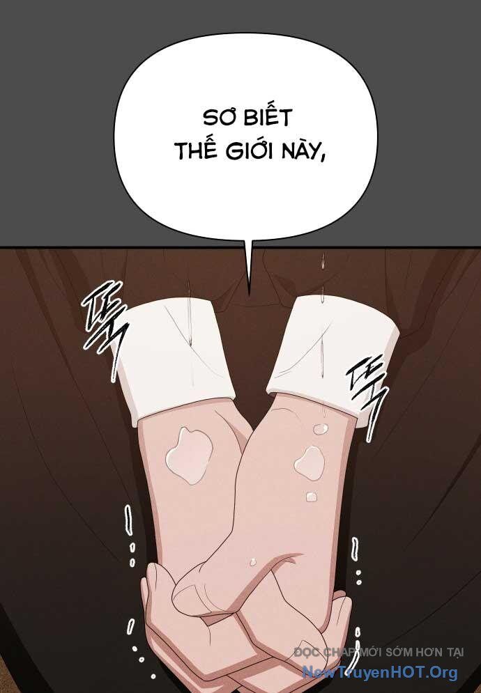 Khuyết Nhân Chap 29 - Next Chap 30