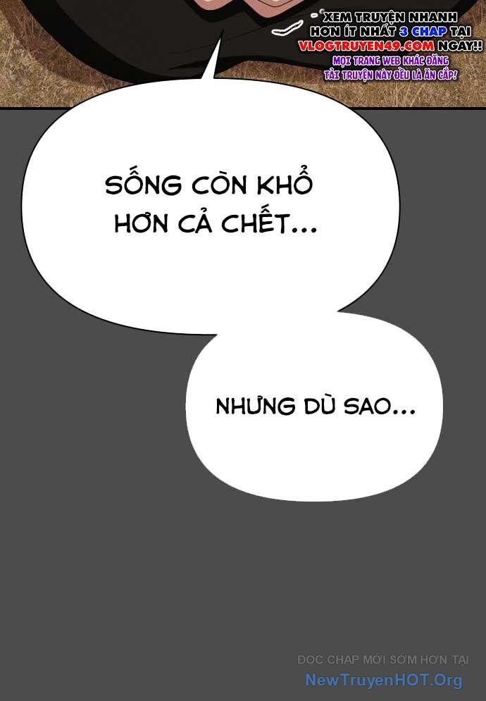 Khuyết Nhân Chap 29 - Next Chap 30