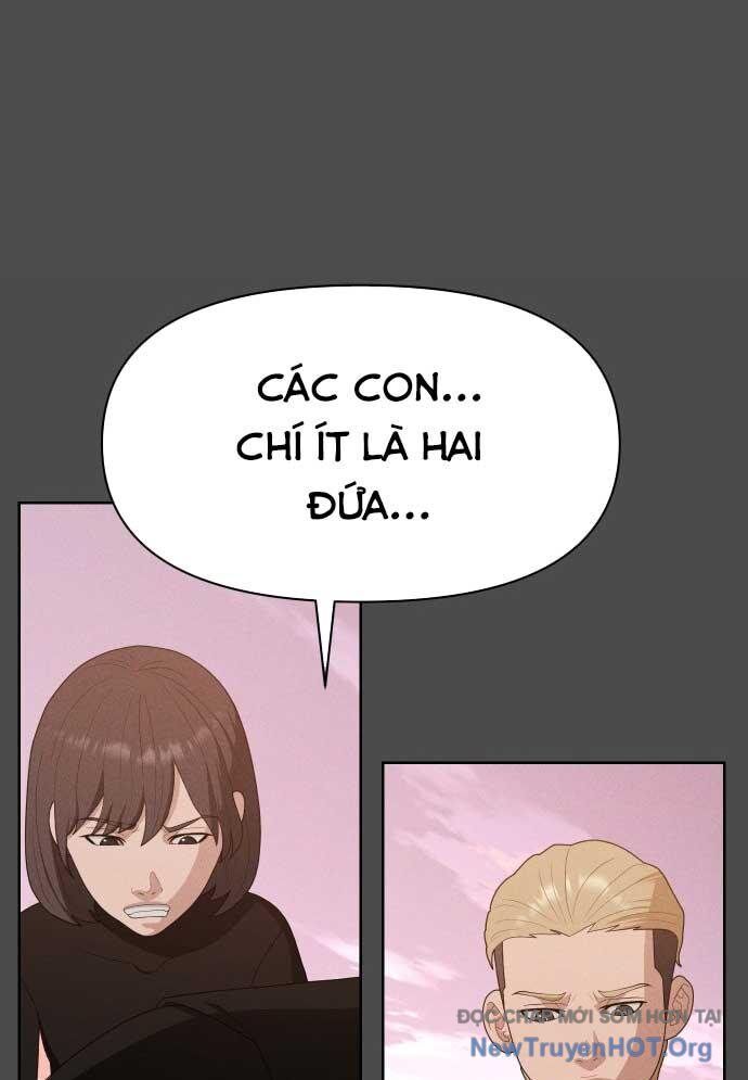 Khuyết Nhân Chap 29 - Next Chap 30