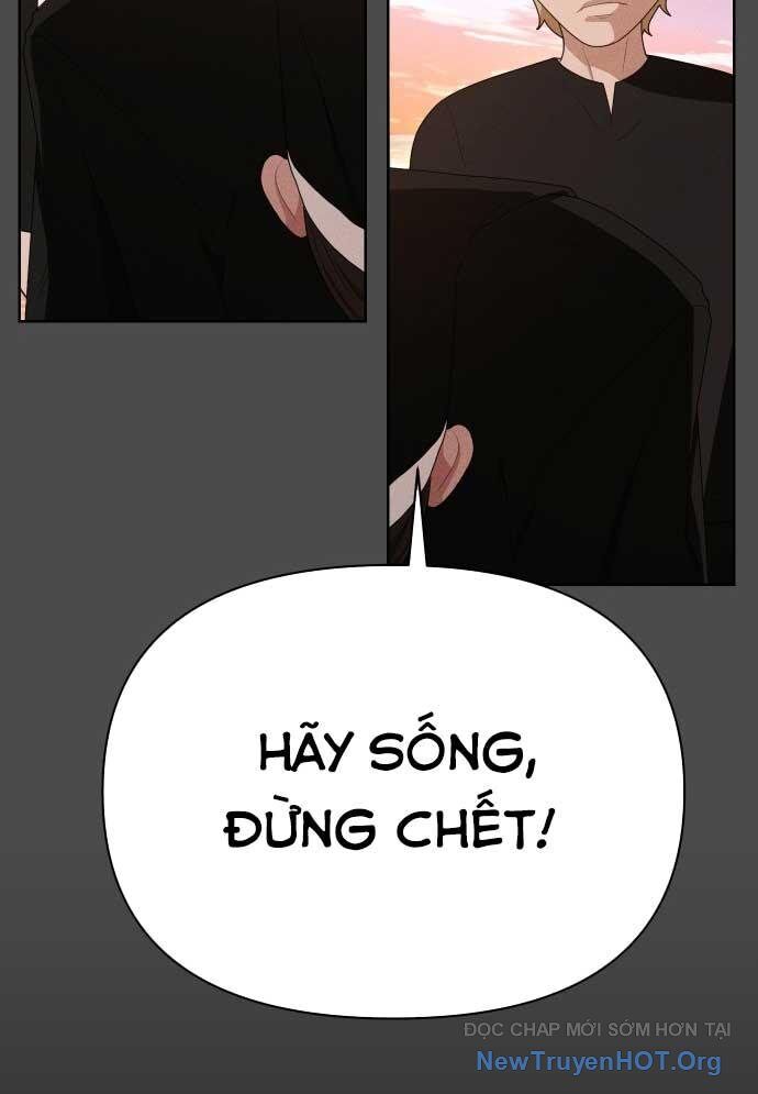 Khuyết Nhân Chap 29 - Next Chap 30
