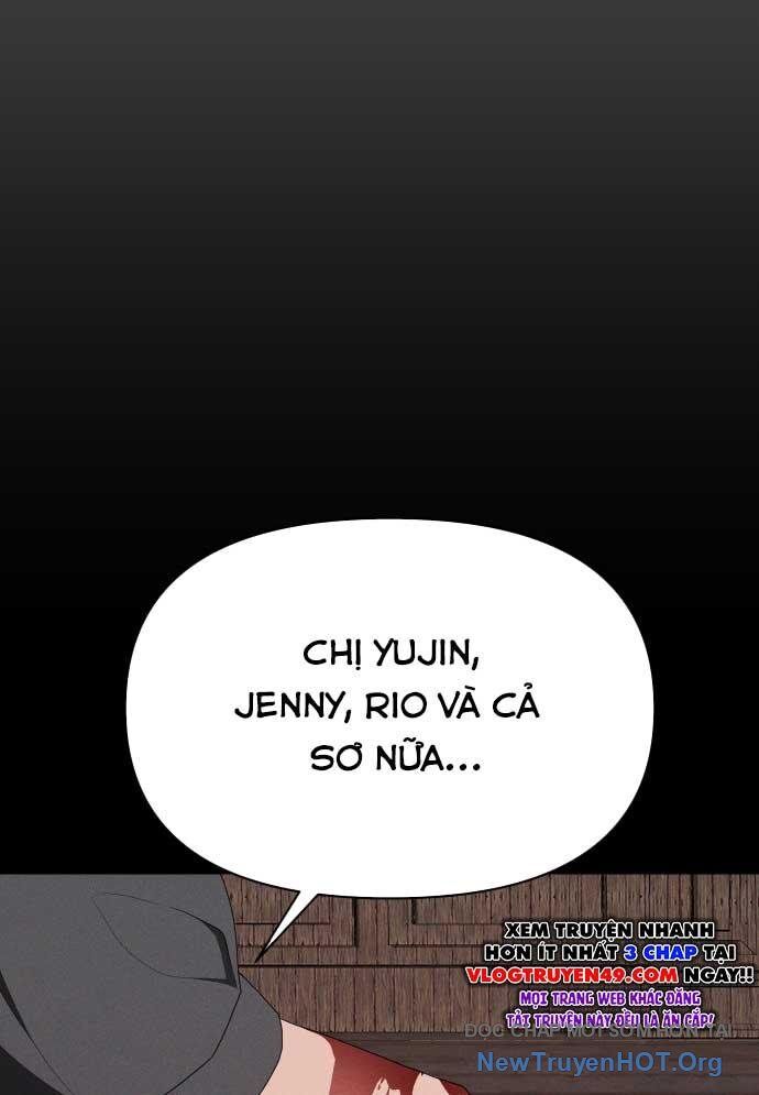 Khuyết Nhân Chap 29 - Next Chap 30