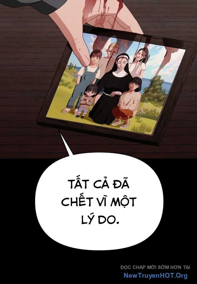 Khuyết Nhân Chap 29 - Next Chap 30
