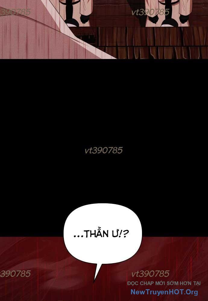 Khuyết Nhân Chap 29 - Next Chap 30