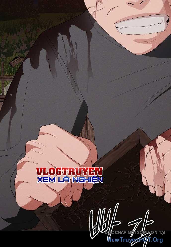 Khuyết Nhân Chap 29 - Next Chap 30