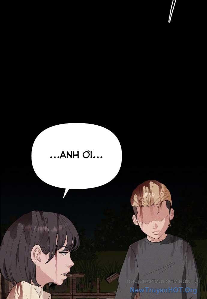 Khuyết Nhân Chap 29 - Next Chap 30
