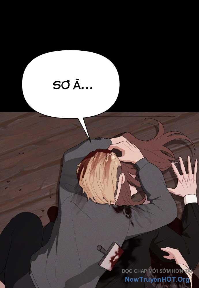 Khuyết Nhân Chap 29 - Next Chap 30