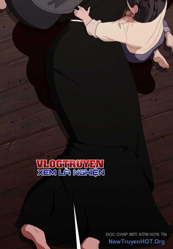 Khuyết Nhân Chap 29 - Next Chap 30