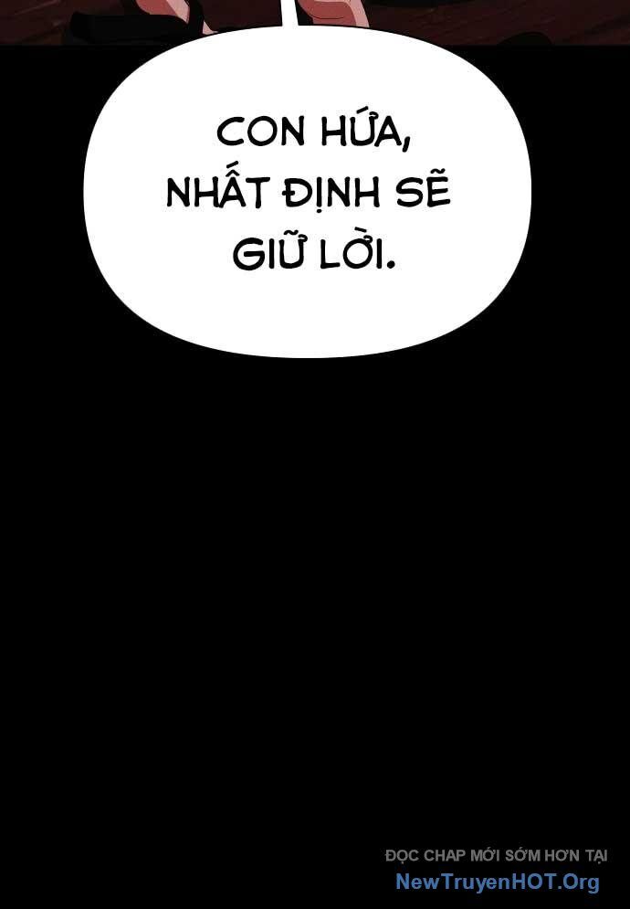 Khuyết Nhân Chap 29 - Next Chap 30