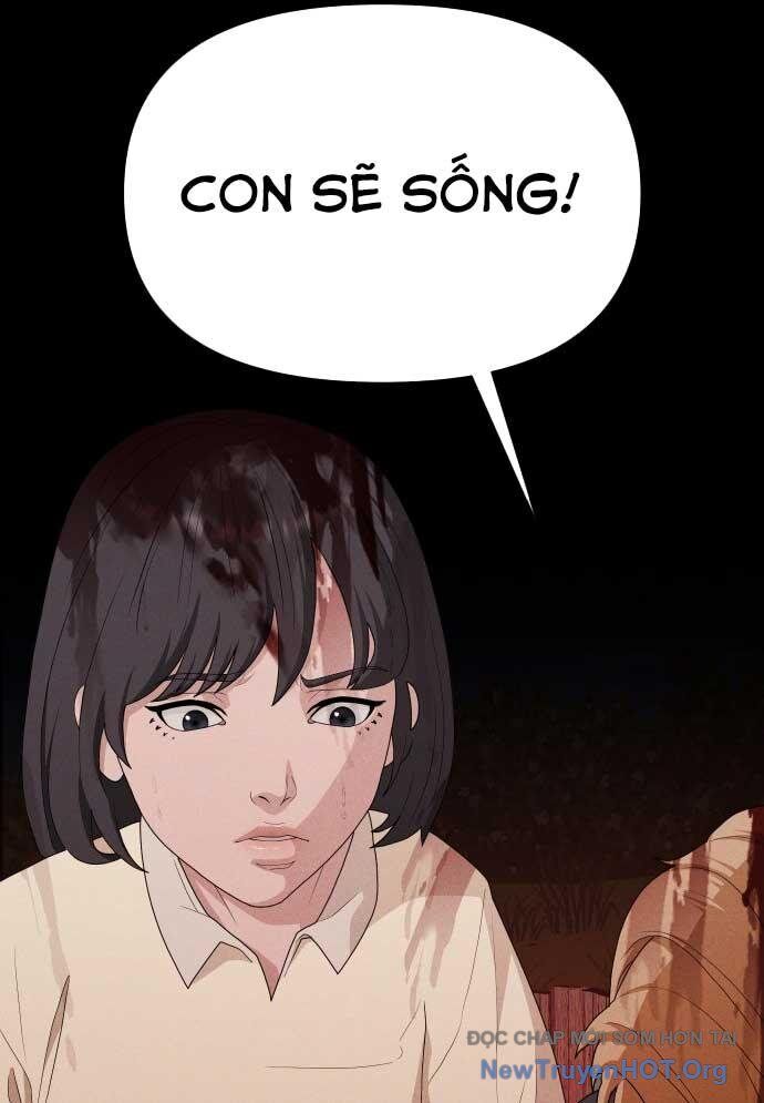 Khuyết Nhân Chap 29 - Next Chap 30