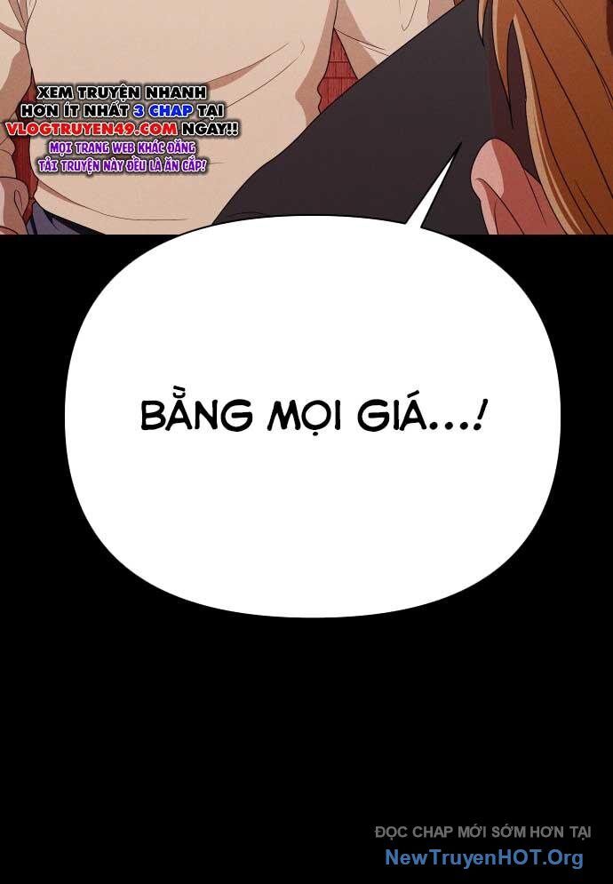 Khuyết Nhân Chap 29 - Next Chap 30
