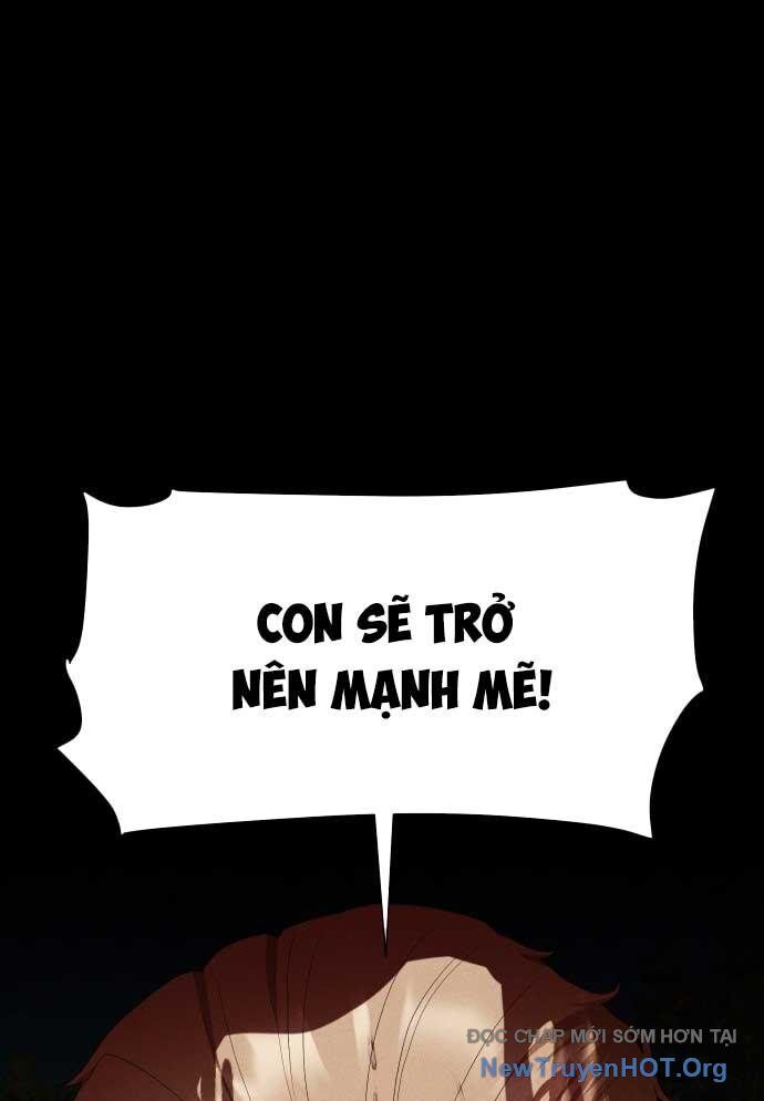 Khuyết Nhân Chap 29 - Next Chap 30