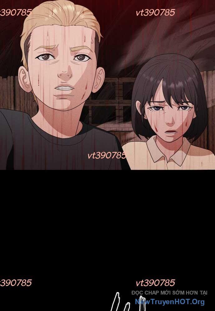 Khuyết Nhân Chap 29 - Next Chap 30