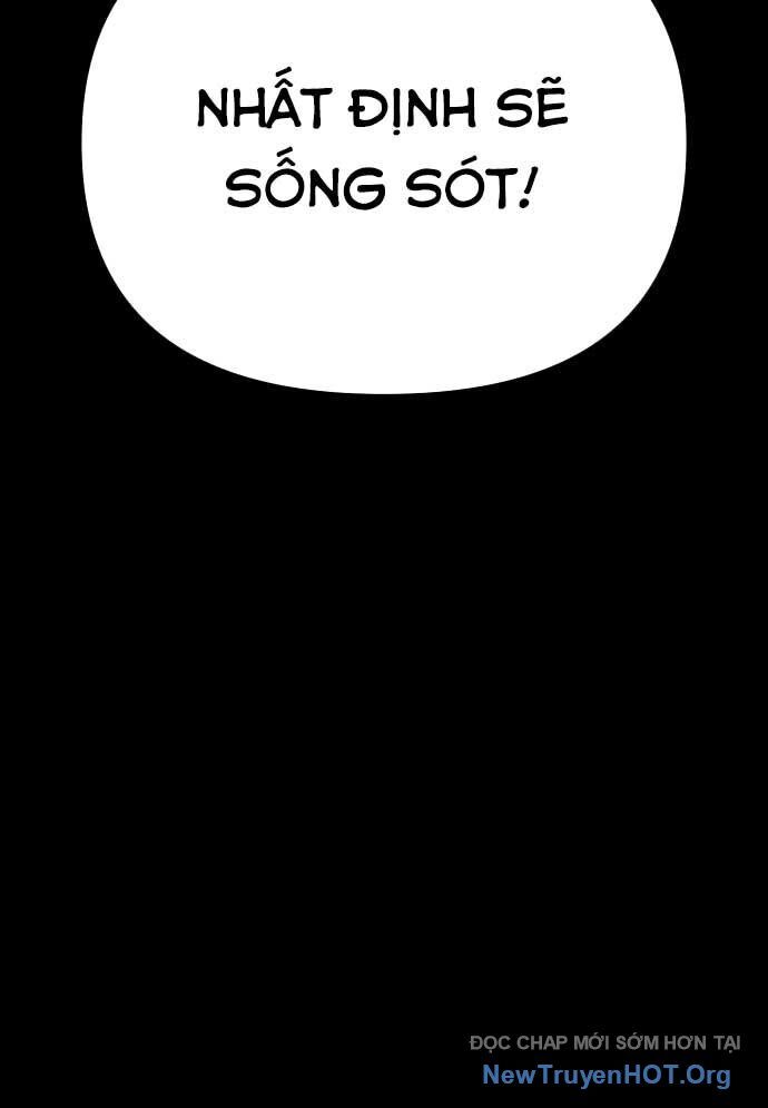 Khuyết Nhân Chap 29 - Next Chap 30
