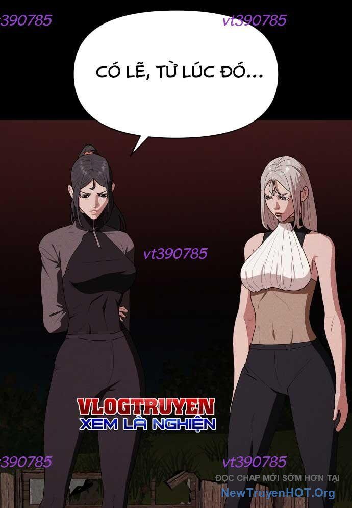 Khuyết Nhân Chap 29 - Next Chap 30
