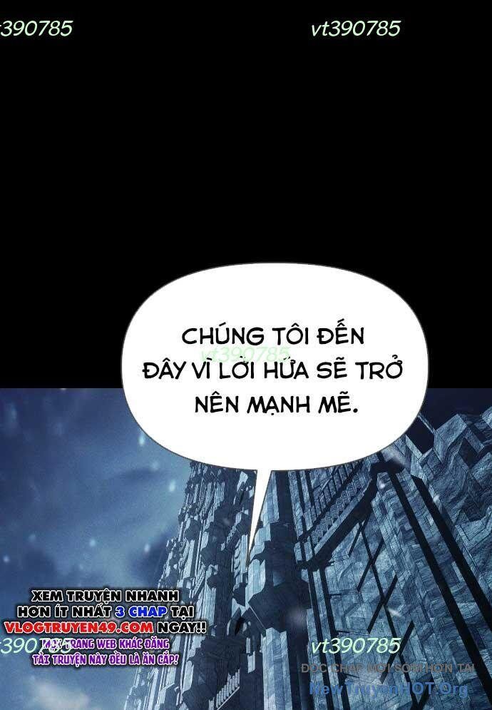 Khuyết Nhân Chap 29 - Next Chap 30