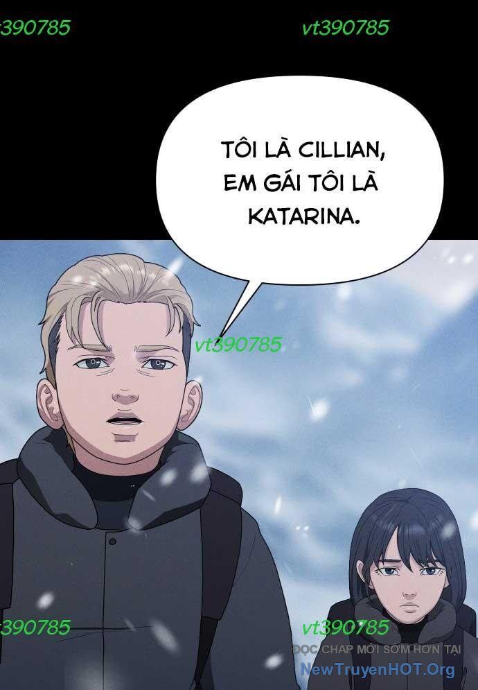 Khuyết Nhân Chap 29 - Next Chap 30