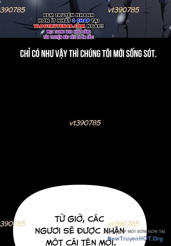 Khuyết Nhân Chap 29 - Next Chap 30