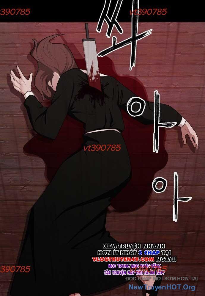 Khuyết Nhân Chap 29 - Next Chap 30