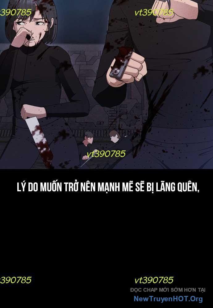 Khuyết Nhân Chap 29 - Next Chap 30