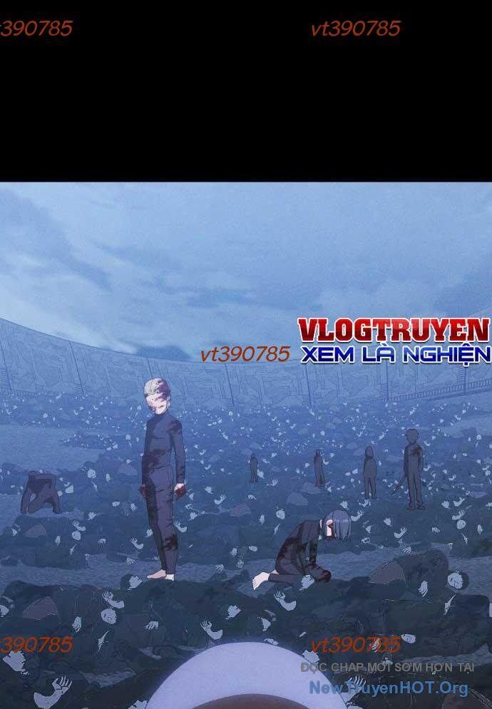 Khuyết Nhân Chap 29 - Next Chap 30