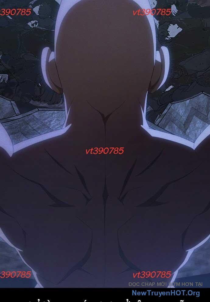 Khuyết Nhân Chap 29 - Next Chap 30