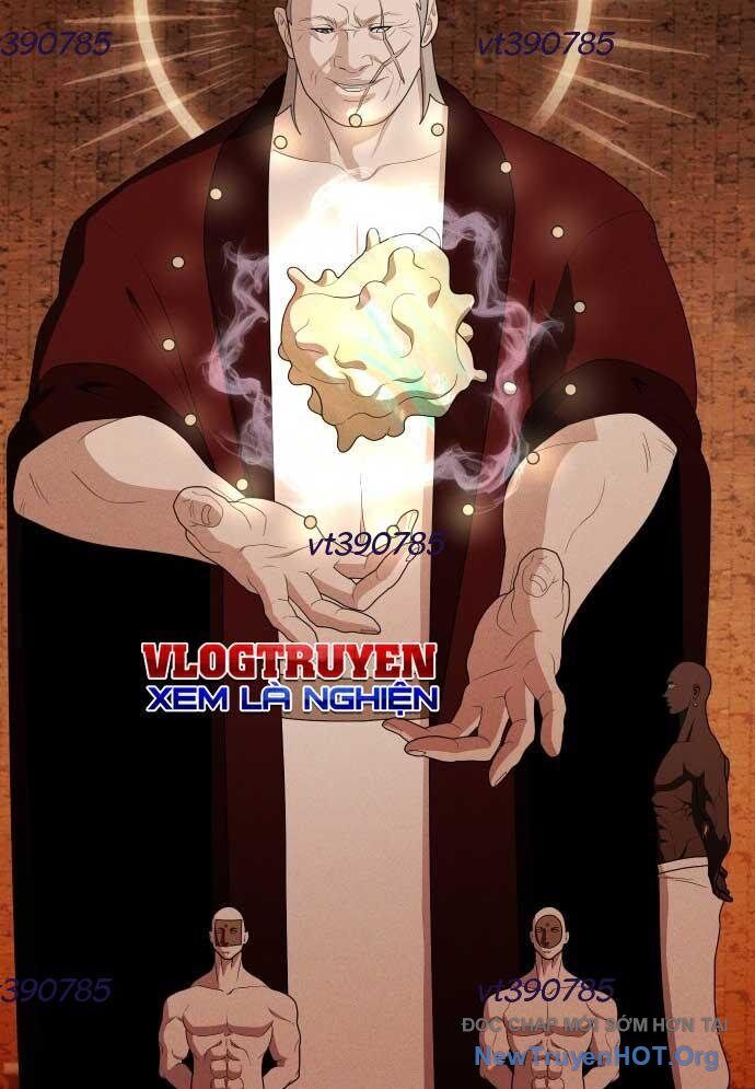 Khuyết Nhân Chap 29 - Next Chap 30