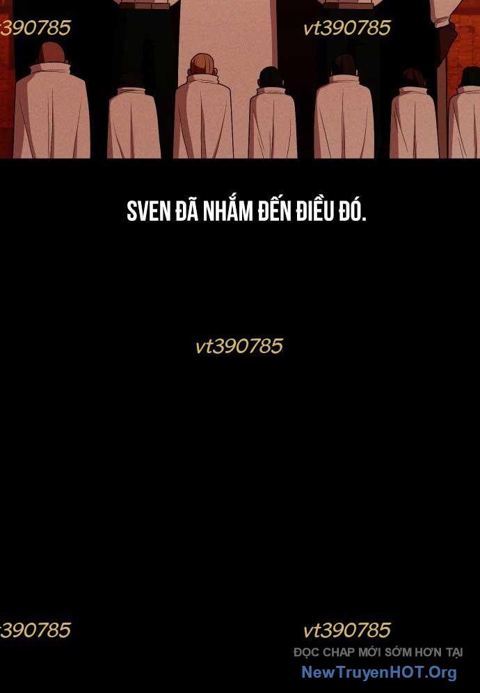 Khuyết Nhân Chap 29 - Next Chap 30