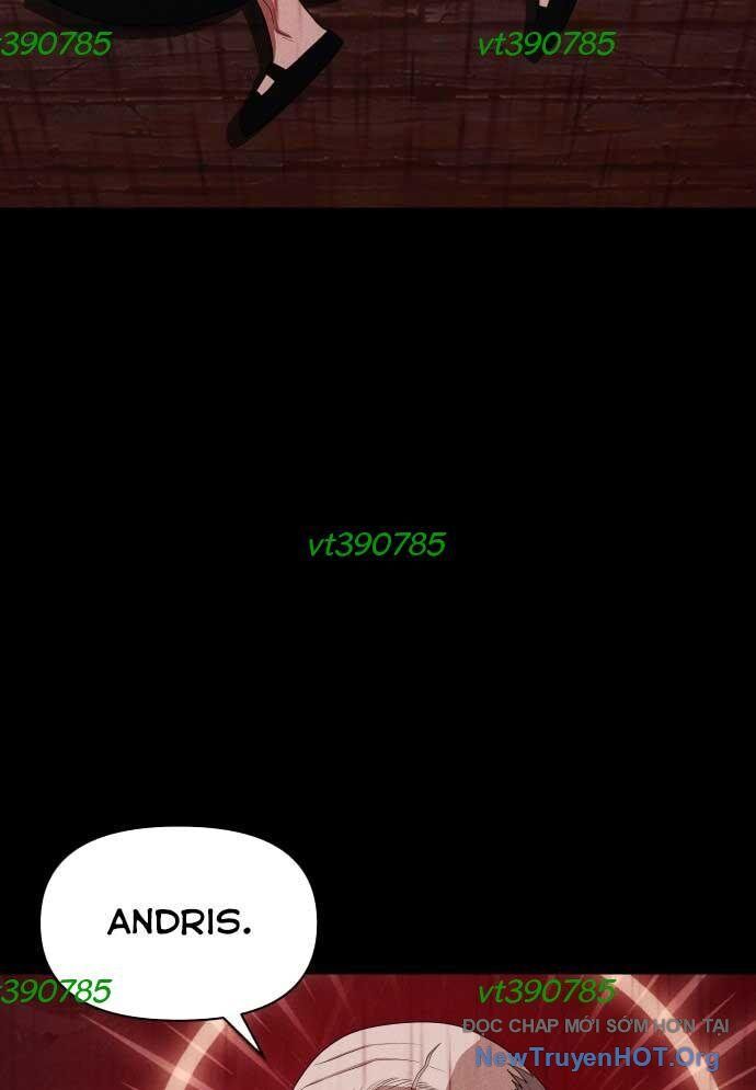 Khuyết Nhân Chap 29 - Next Chap 30