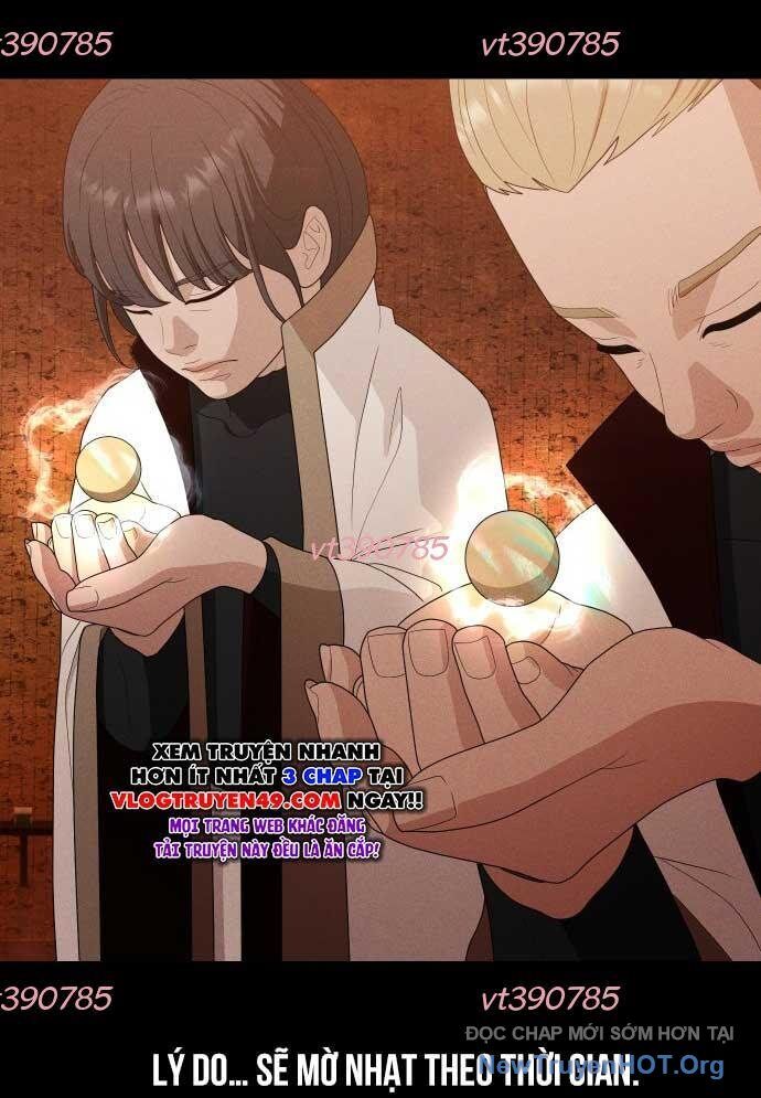 Khuyết Nhân Chap 29 - Next Chap 30