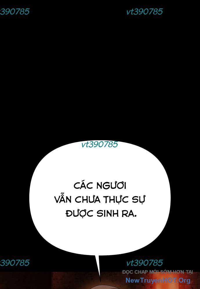 Khuyết Nhân Chap 29 - Next Chap 30