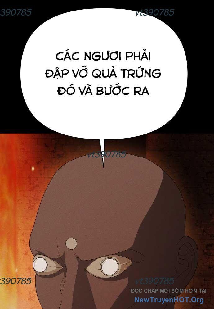 Khuyết Nhân Chap 29 - Next Chap 30