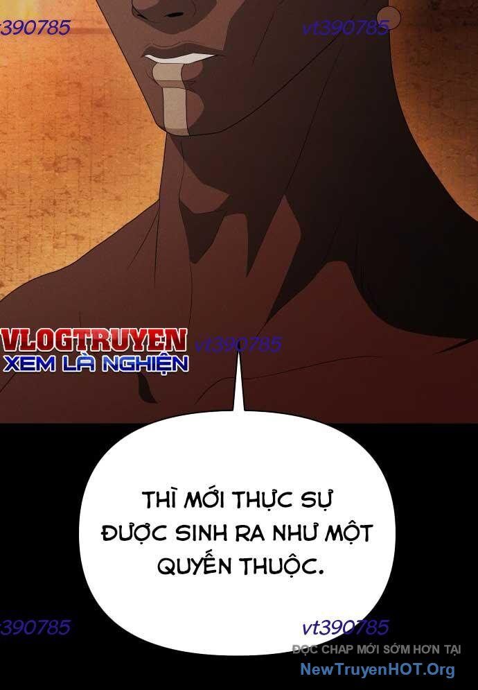 Khuyết Nhân Chap 29 - Next Chap 30