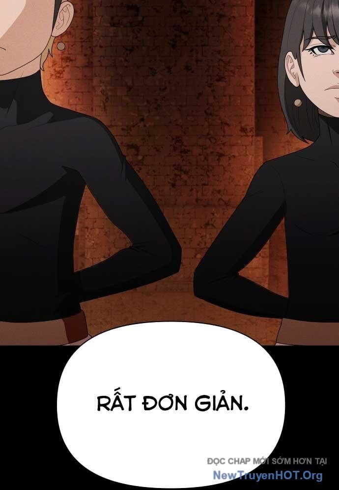 Khuyết Nhân Chap 29 - Next Chap 30