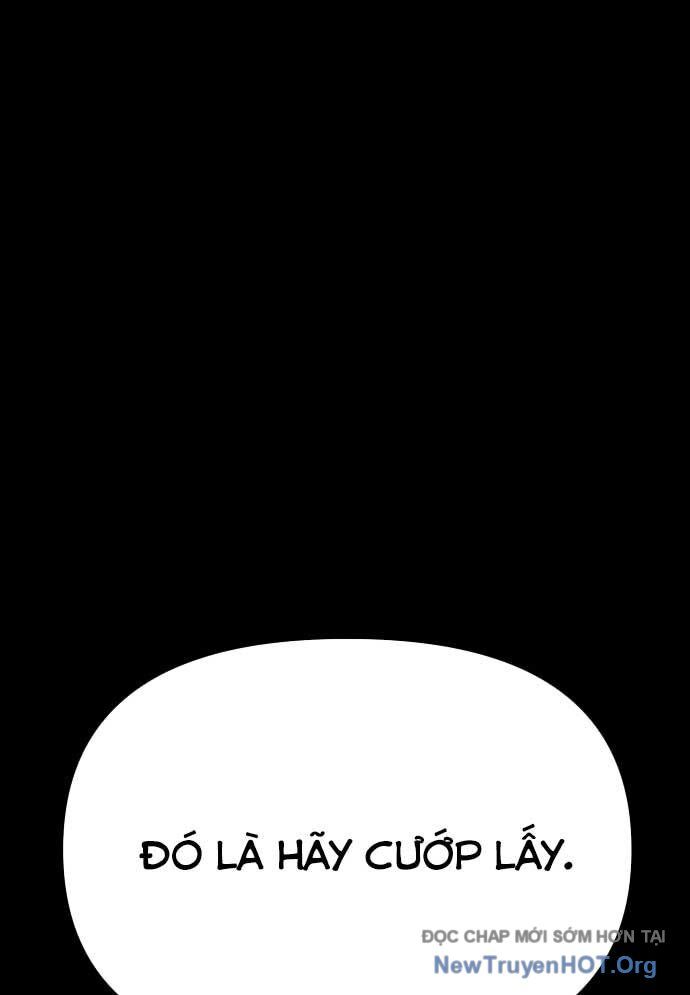 Khuyết Nhân Chap 29 - Next Chap 30