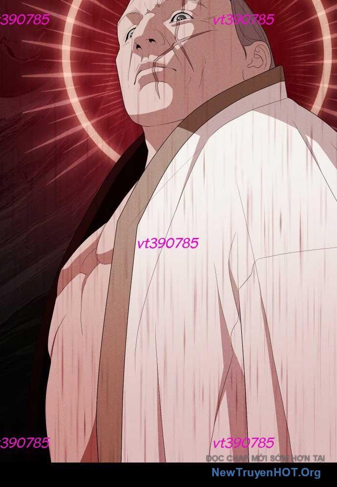 Khuyết Nhân Chap 29 - Next Chap 30