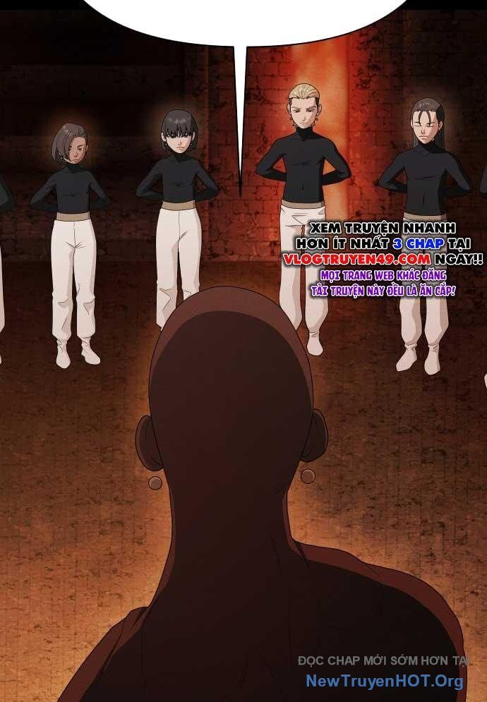 Khuyết Nhân Chap 29 - Next Chap 30