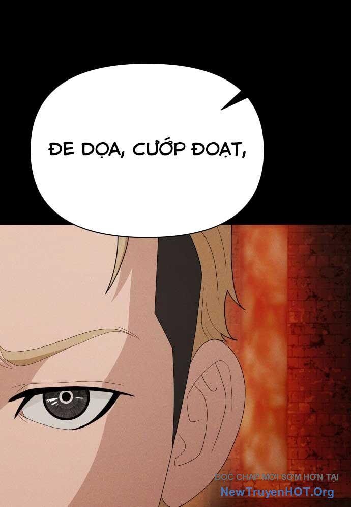 Khuyết Nhân Chap 29 - Next Chap 30
