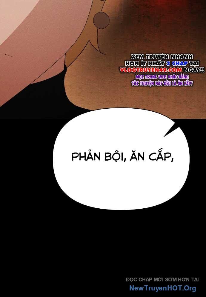 Khuyết Nhân Chap 29 - Next Chap 30