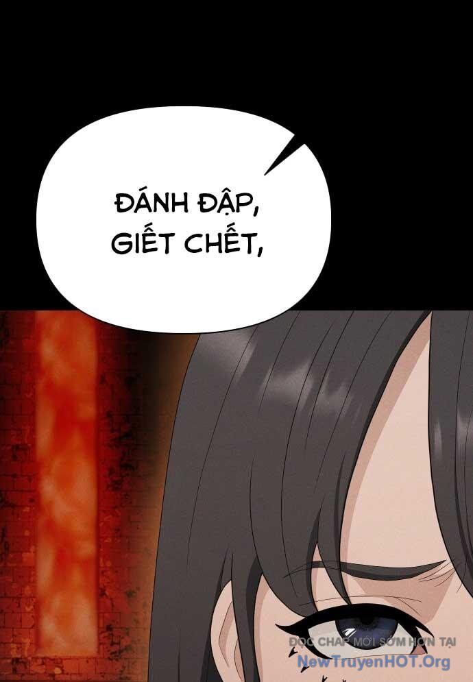 Khuyết Nhân Chap 29 - Next Chap 30