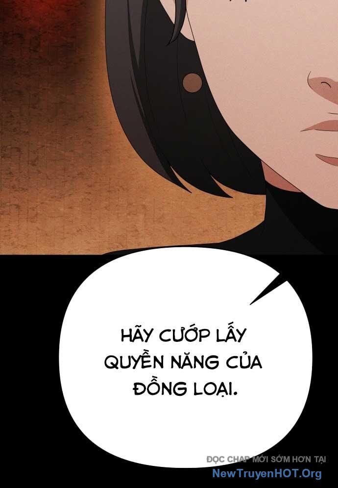Khuyết Nhân Chap 29 - Next Chap 30