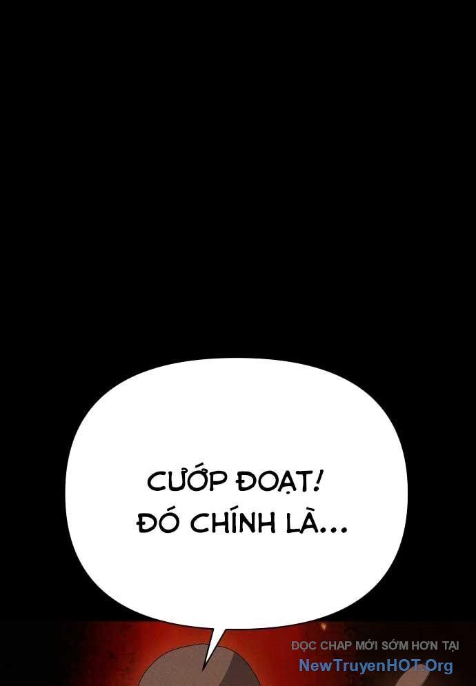 Khuyết Nhân Chap 29 - Next Chap 30