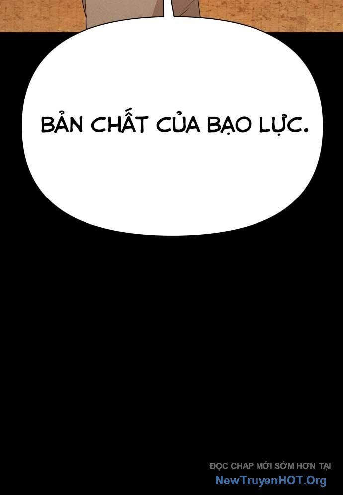 Khuyết Nhân Chap 29 - Next Chap 30