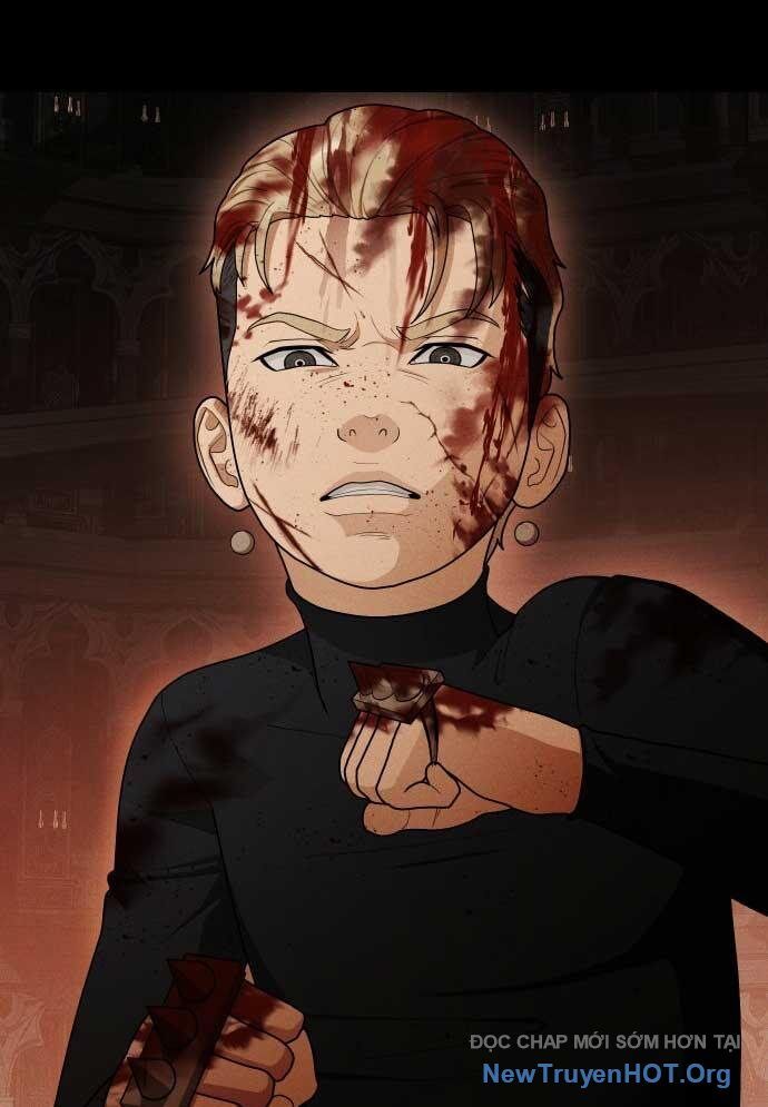 Khuyết Nhân Chap 29 - Next Chap 30