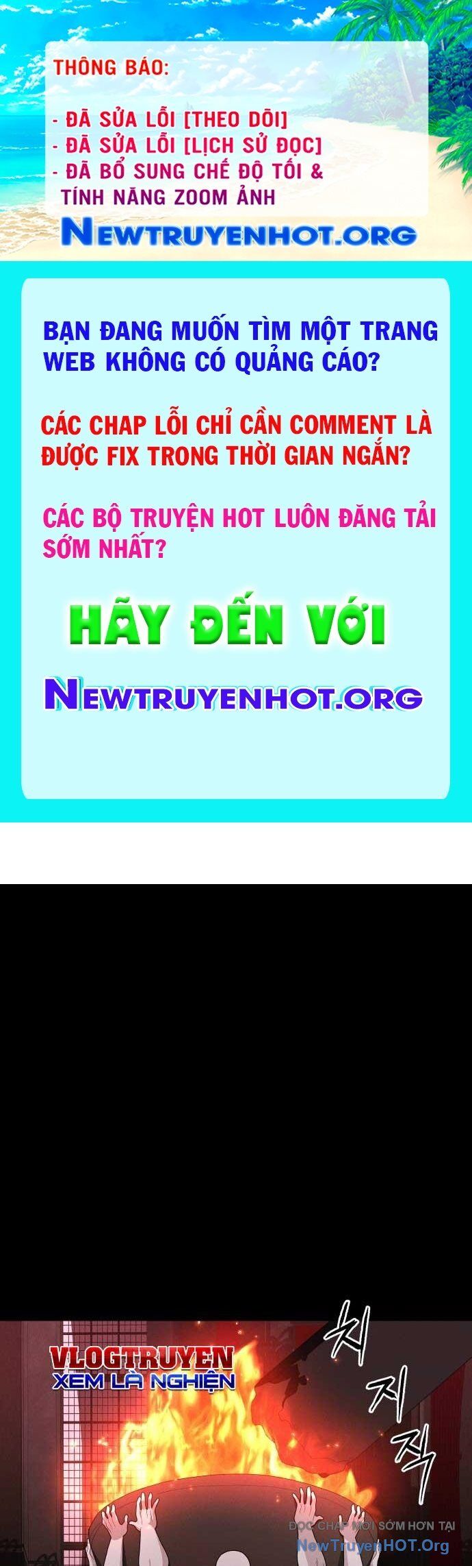 Khuyết Nhân Chap 30 - Next Chap 31