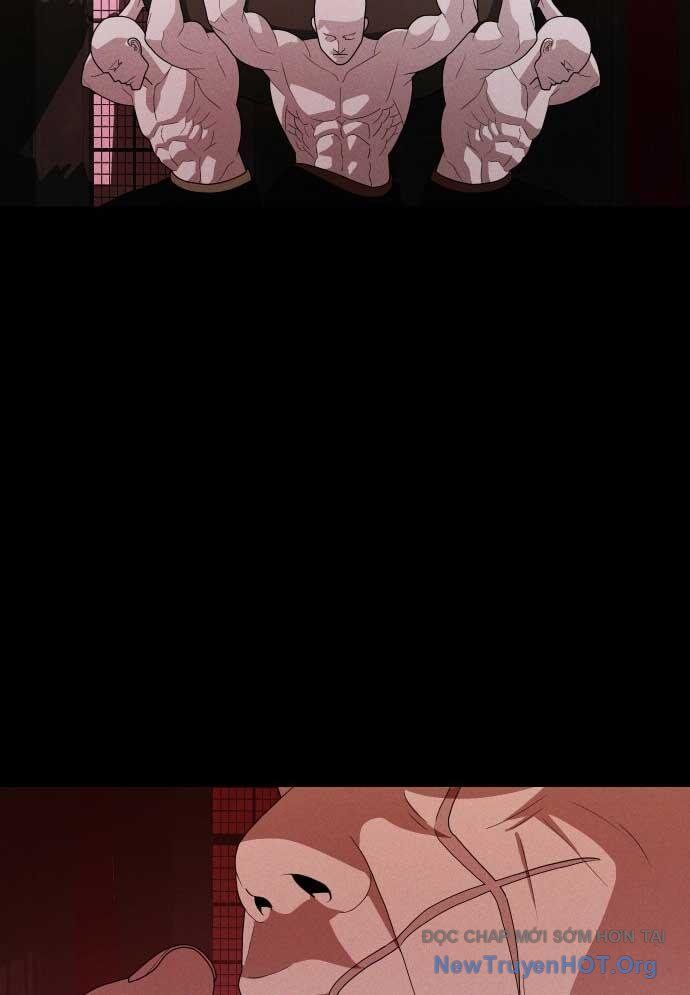 Khuyết Nhân Chap 30 - Next Chap 31