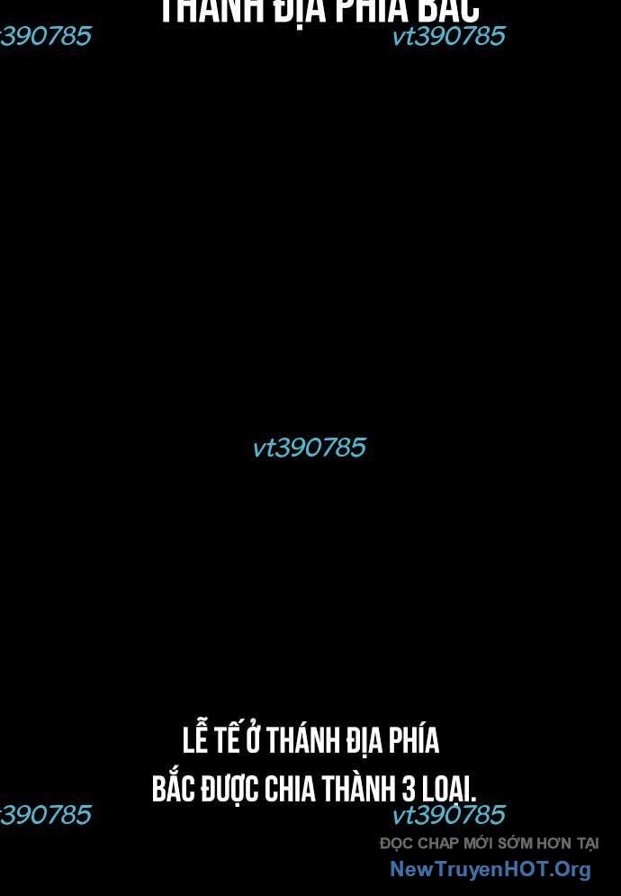Khuyết Nhân Chap 30 - Next Chap 31