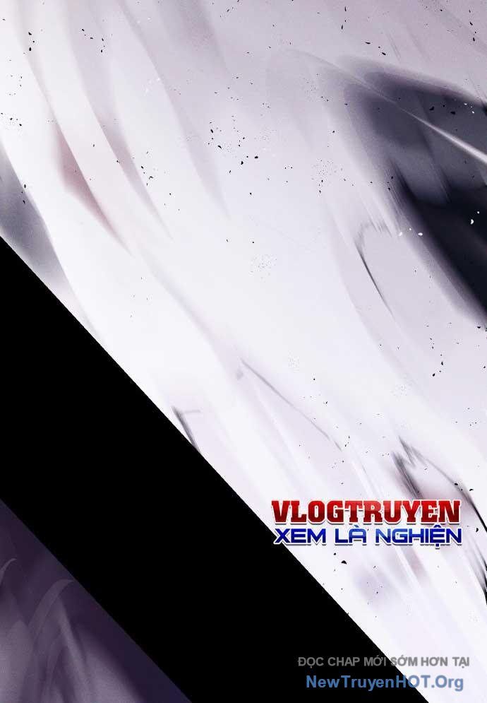 Khuyết Nhân Chap 30 - Next Chap 31