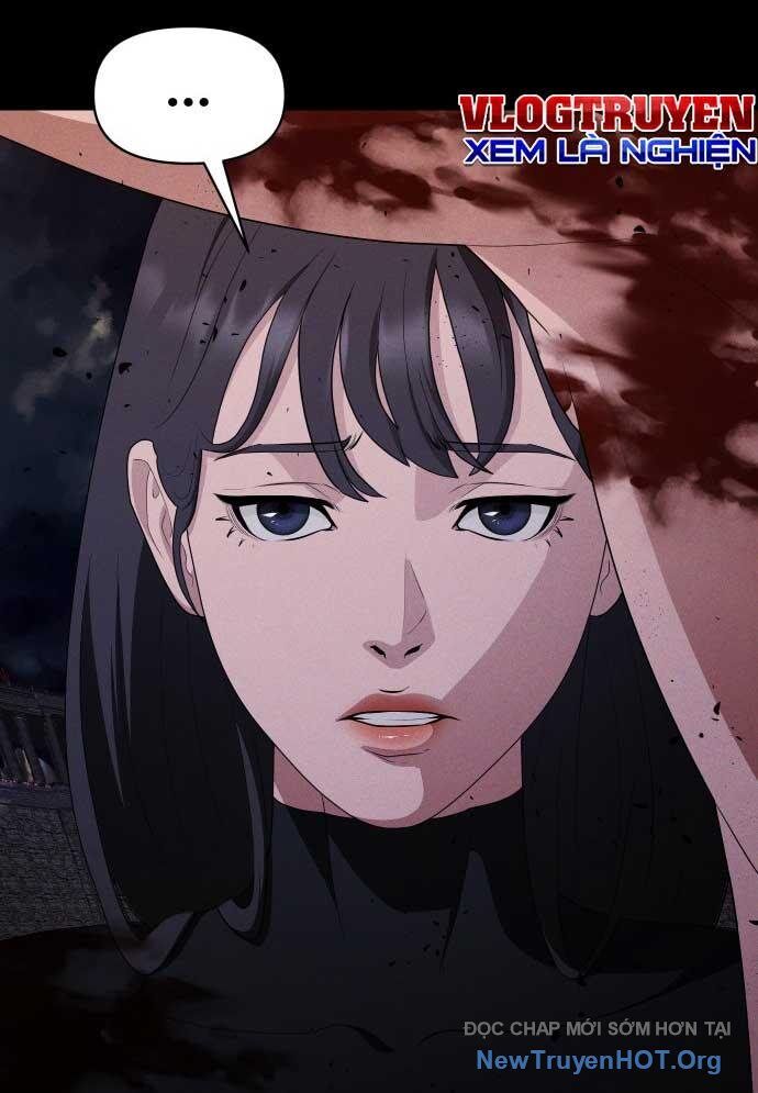 Khuyết Nhân Chap 30 - Next Chap 31
