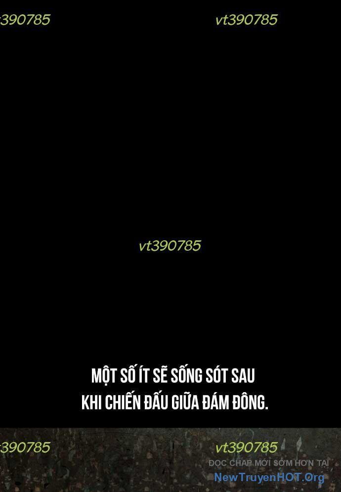 Khuyết Nhân Chap 30 - Next Chap 31