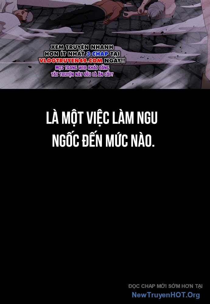 Khuyết Nhân Chap 30 - Next Chap 31